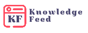 Knowledge Feed Mobile