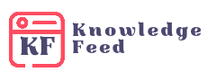 Knowledge Feed