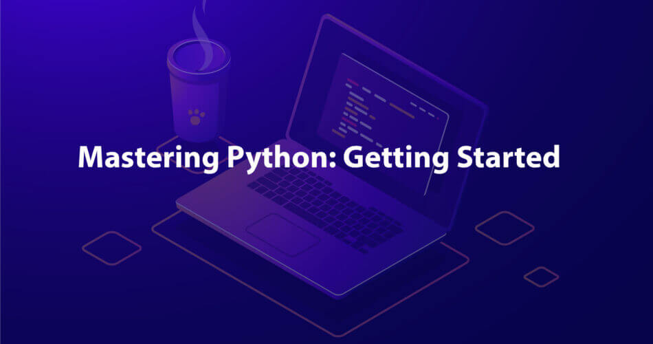 Discover how to set up a development environment, understand basic syntax and structure and learn about variables, data types, and operators in Python. Understand how to create and use variables, choose the right data type, and perform operations using operators. Mastering Python made easy!