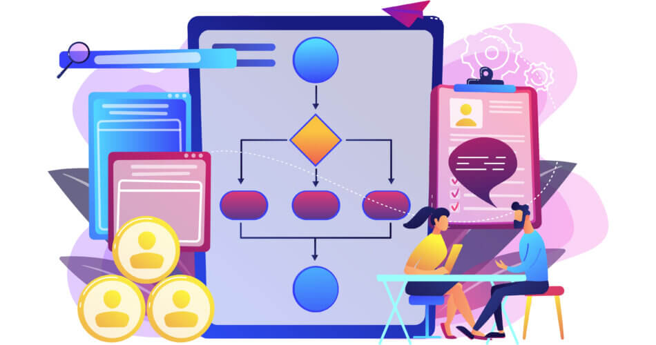 Ace your DSA (Data Structures and Algorithms)interview with these 10 tips. From understanding the basics to practicing problem-solving, we've got you covered.