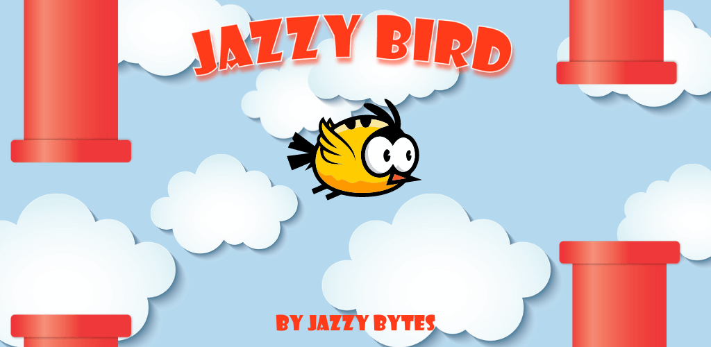Step-by-Step Guide to Creating a Flappy Bird like Game with Unity